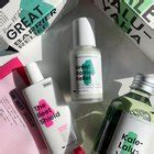 Highly recommended Simply Skin for facials : r/beautytalkph .